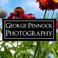 George Pennock Photography 1088665 Image 4